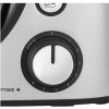 Tefal Masterchef Gourmet+ QB632 - зображення 4