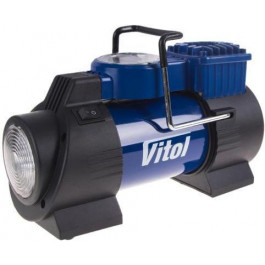   Vitol K-60