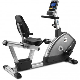   BH Fitness TFR Ergo (H650TFT)