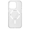 NATIVE UNION (RE) Clear Case for iPhone 16 Pro - Clear (RECLE-TRA-NP24P) - зображення 1