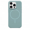 Beats by Dr. Dre Beats iPhone 16 Pro Case with MagSafe – Riptide Blue (MCFN4) - зображення 1