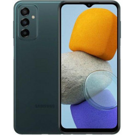   Samsung Galaxy M23 5G 4/64GB Green (SM-M236BZGD)