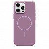 Beats by Dr. Dre Beats iPhone 16 Pro Max Case with MagSafe – Sunset Purple (MCFU4) - зображення 1