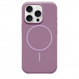   Beats by Dr. Dre Beats iPhone 16 Pro Case with MagSafe – Sunset Purple (MCFP4)