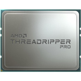   AMD Ryzen Threadripper PRO 5955WX (100-100000447WOF)