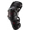 LEATT Детские наколенники Leatt Knee Brace Z-Frame Junior Black - зображення 2