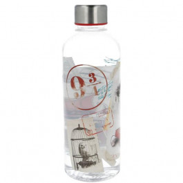   Stor Harry Potter Hydro Bottle 850ml (Stor-01085)