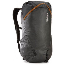   Thule Stir 20L / Obsidian (3204091)