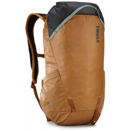   Thule Stir 20L / Wood Thrush (3204092)