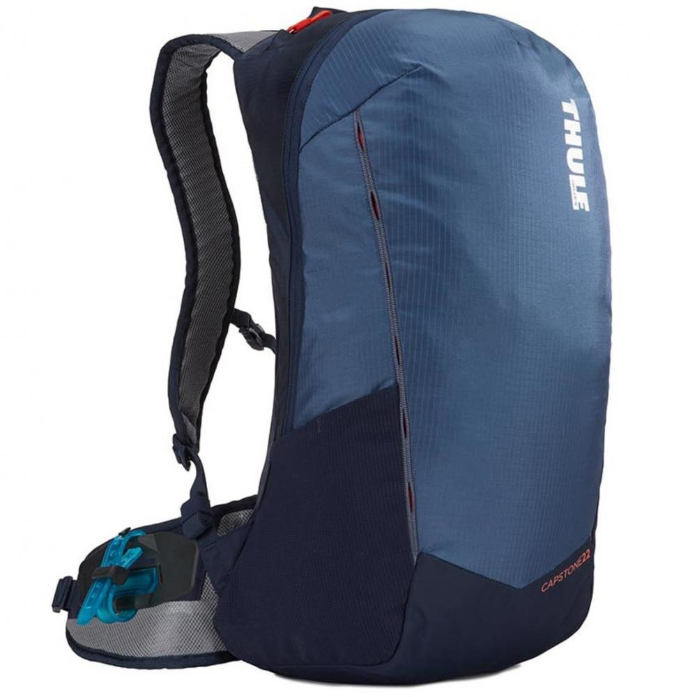 Thule Capstone 22L Women’s - зображення 1