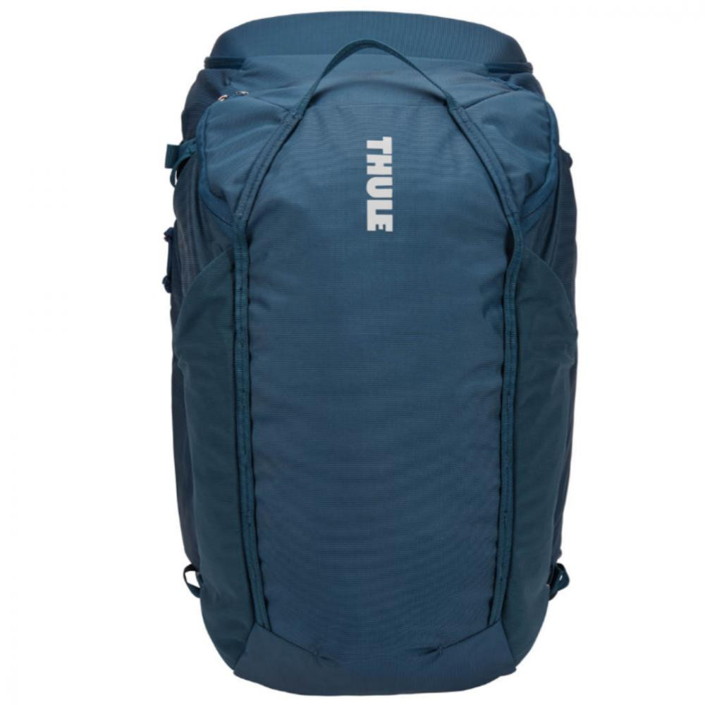 Thule Landmark 60L Women's / Majolica Blue (3203728) - зображення 1