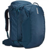 Thule Landmark 60L Women's / Majolica Blue (3203728) - зображення 2