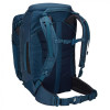 Thule Landmark 60L Women's / Majolica Blue (3203728) - зображення 5