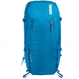   Thule AllTrail 35L Men's / Mykonos (3203537)