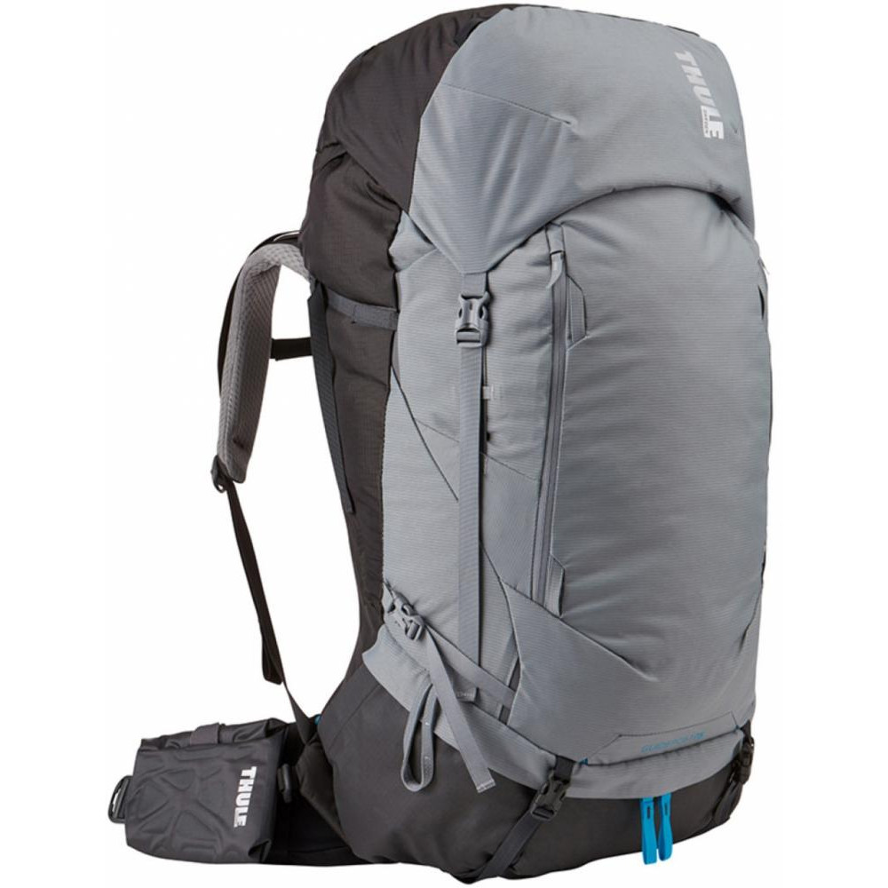 Thule Guidepost 75L Women’s / Monument (222102) - зображення 1