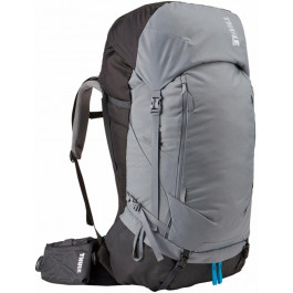   Thule Guidepost 75L Women’s / Monument (222102)