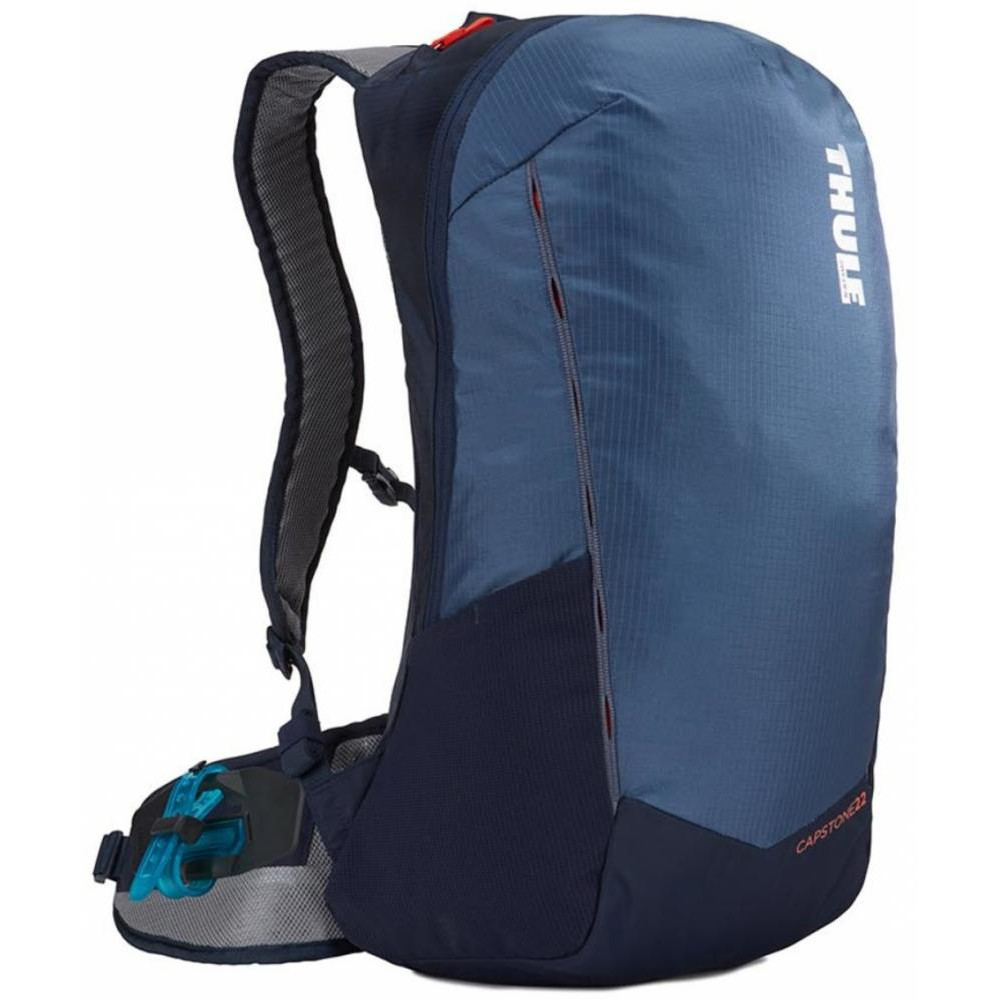 Thule Capstone 22L Women’s SM / Atlantic (225106) - зображення 1