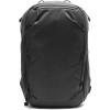 Peak Design Travel Backpack 45L / Black (BTR-45-BK-1) - зображення 1