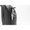 Peak Design Travel Backpack 45L / Black (BTR-45-BK-1) - зображення 5