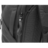 Peak Design Travel Backpack 45L / Black (BTR-45-BK-1) - зображення 6