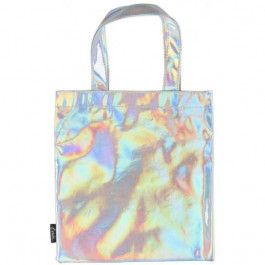   Cerda LOL - Straps Iridescent Handbag