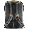 Peak Design Everyday Backpack 30L / Charcoal (BEDB-30-CH-2) - зображення 2