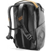 Peak Design Everyday Backpack 30L / Charcoal (BEDB-30-CH-2) - зображення 3