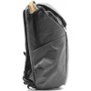 Peak Design Everyday Backpack 30L / Charcoal (BEDB-30-CH-2) - зображення 4