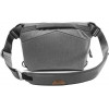 Peak Design Сумка  Everyday Sling 3L Ash - зображення 2