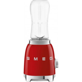   SMEG PBF01RDEU