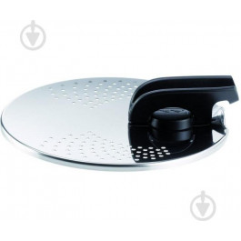   Tefal Ingenio (L9829453)