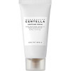 Skin1004 - Заспокійливий крем для обличчя з центеллою - Madagascar - Centella Soothing Cream - 30ml - зображення 1