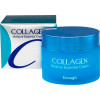 Enough Крем для лица  Collagen Moisture Essential Cream Питательный 50 мл (8809280063031) - зображення 1