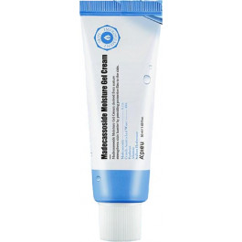   A'PIEU Гель-крем  Madecassoside Moisture Gel Cream 50 мл (8809643538640)