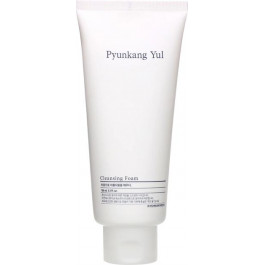   PYUNKANG YUL Очищающая пенка  Cleansing Foam 150 мл (8809486680698)