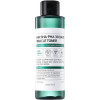 Some By Mi -  AHA BHA PHA 30 Days Miracle Toner - Очищающий тонер с AHA / BHA / PHA кислотами (8809326333661) - зображення 1