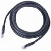 Cablexpert PP12-1M/BK - зображення 1