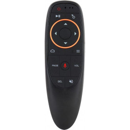  G10S Fly Air mouse