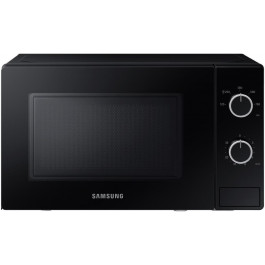   Samsung MS20A3010AL