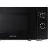 Samsung MS20A3010AL - зображення 6