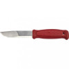 Morakniv Kansbol Dala Red (14143) - зображення 1