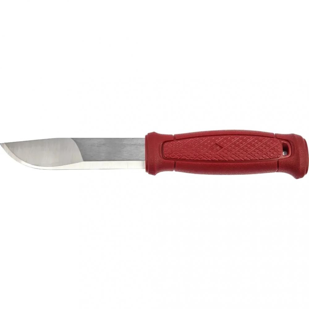 Morakniv Kansbol Dala Red (14143) - зображення 1