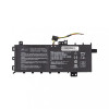 PowerPlant ASUS VivoBook 15 X512DA B21N1818 7.6V 4150mAh (NB431823) - зображення 1