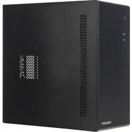   Prologix E105 400W Black