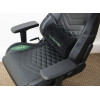 Noblechairs Підлокітник 4D ARMREST EPIC (RMA-SP-002E) - зображення 1