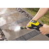 Karcher Средство для чистки камней и фасадов  5 л (6.295-359.0) - зображення 2