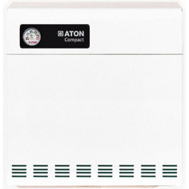   ATON Compact 16EУ