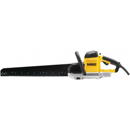   DeWALT DWE396