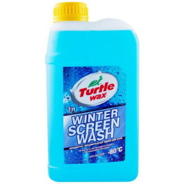   Turtle Wax TW 4043