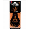 Winso Light Coffee - зображення 1